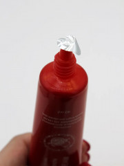 Крем для кожи вокруг глаз с экстрактом граната - Фото 5