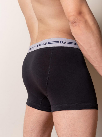 Комплект трусов мужских