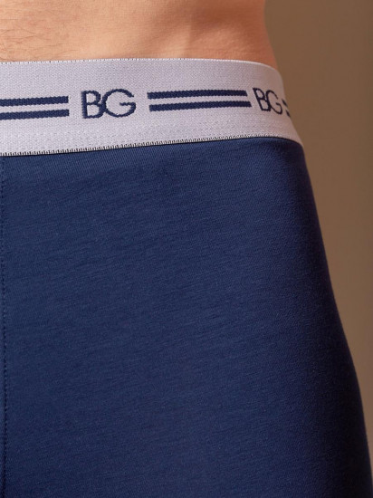 Комплект трусов мужских