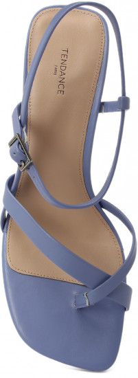 Босоножки женские