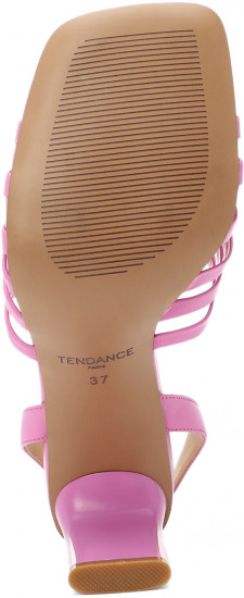 Босоножки женские