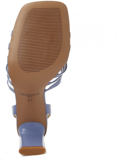 Босоножки женские