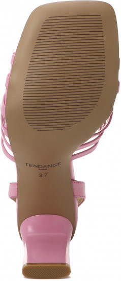 Босоножки женские