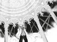 Сердца Пандоры. Книга 11 - Фото 4