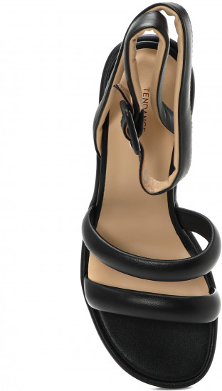 Босоножки женские