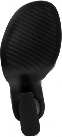 Босоножки женские