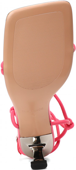 Босоножки женские