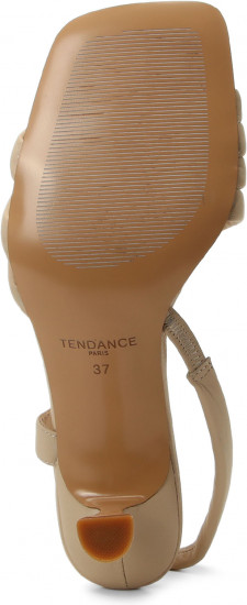 Босоножки женские