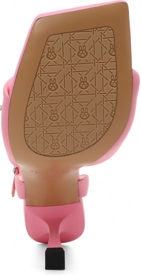 Босоножки женские