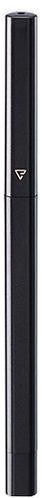 Подводка для глаз, оттенок 01 Black
