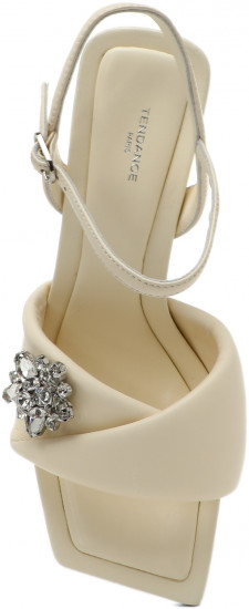 Босоножки женские