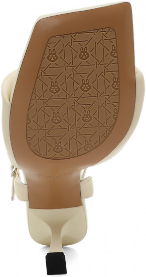 Босоножки женские