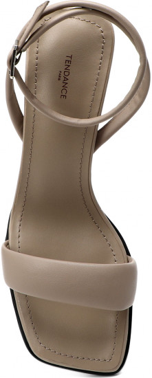 Босоножки женские