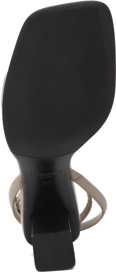 Босоножки женские