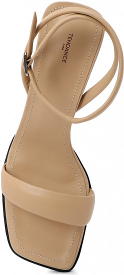 Босоножки женские