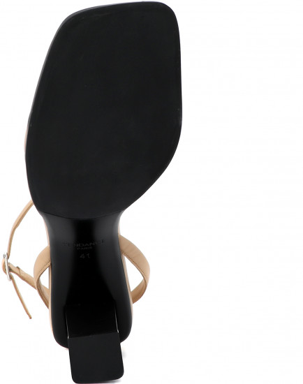 Босоножки женские