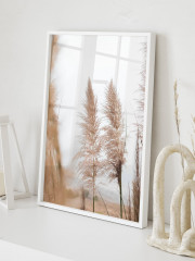 Набор постеров интерьерных «Herbs» - Фото 4