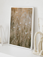 Набор постеров интерьерных «Herbs» - Фото 5