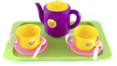 Набор посуды «Обед» - Фото 2