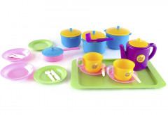 Набор посуды «Обед» - Фото 5