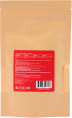 Перец красный молотый - Фото 1