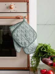 Набор кухонный - Фото 4