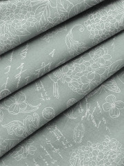 Набор кухонный - Фото 5