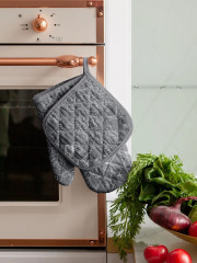 Набор кухонный - Фото 5