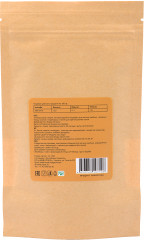 Кориандр целый - Фото 1