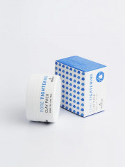 Маска для лица глиняная для сужения пор - Фото 2