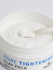 Маска для лица глиняная для сужения пор - Фото 3