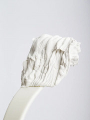 Маска для лица глиняная для сужения пор - Фото 4