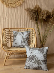 Комплект наволочек декоративных - Фото 4