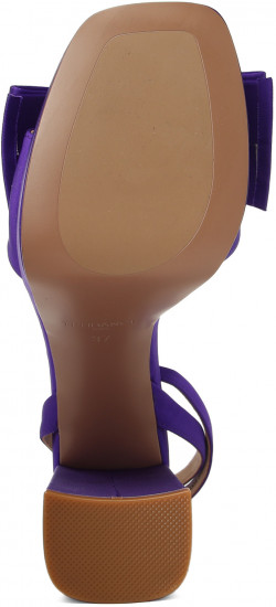 Босоножки женские