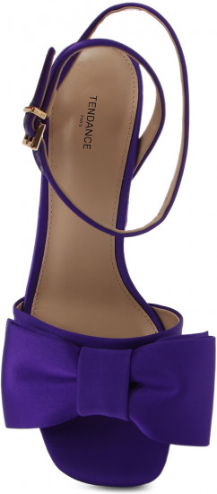 Босоножки женские