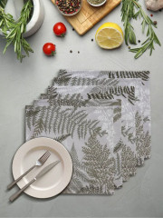 Комплект салфеток - Фото 3
