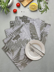 Комплект салфеток - Фото 4