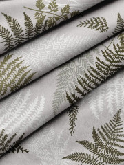 Комплект салфеток - Фото 5