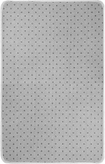 Коврик прикроватный «New Jersey» - Фото 1