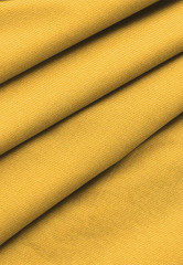 Комплект наволочек для декоративных подушек - Фото 1