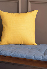 Комплект наволочек для декоративных подушек - Фото 3