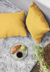 Комплект наволочек для декоративных подушек - Фото 4