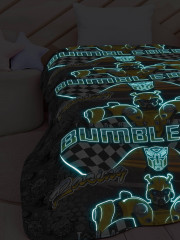 Покрывало стеганое - Фото 1