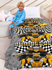 Покрывало стеганое - Фото 2