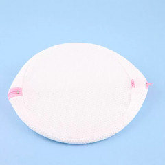 Мешок-сетка для стирки - Фото 2