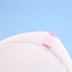 Мешок-сетка для стирки - Фото 3