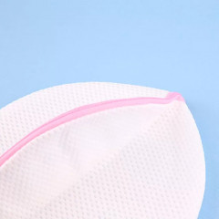 Мешок-сетка для стирки - Фото 4