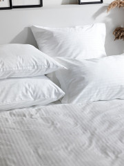 Комплект постельного белья - Фото 2