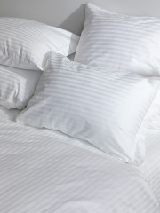 Комплект постельного белья - Фото 3