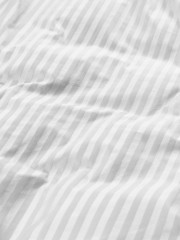 Комплект постельного белья - Фото 4